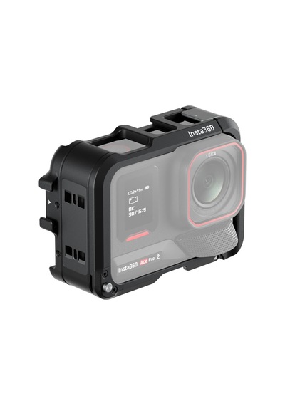 Ace Pro 2/ Ace Pro Yardımcı Çerçeve