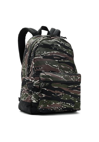 Herschel Classic Xl Su İtici Kumaş Sırt Çantası, 16" Laptop Uy Diğer