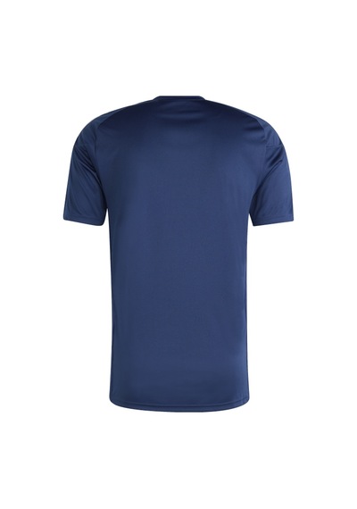 Adidas Tıro26l Jsy M Laciver Futbol Forma Kb1360 Lacivert
