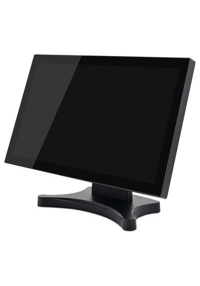 Tscan Gı1850ı İ5 7.nesil 8gb 256gb Ssd 18,5" Dokunmatik Lcd Pos Pc