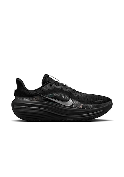 Nike Winflo 12 Erkek Koşu Ayakkabısı Ir0234-001 Siyah