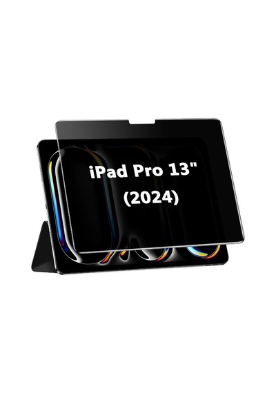 Apple Uyumlu iPad, Pro 11 İnç 5.nesil Hayalet Ekran Koruyucu