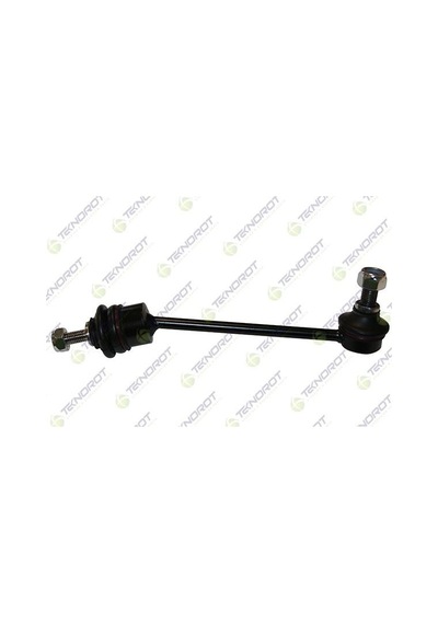 Askı - 734 - Rotu Freelander 1 L314 - Mıxdepo - 98 06 Askı Rotu