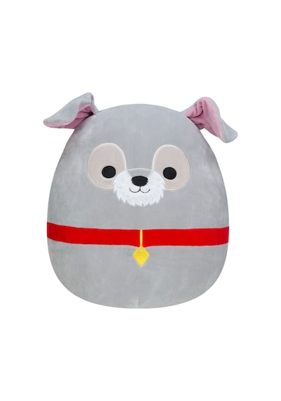Squishmallows Disney Serisi - Tramp 35 Cm