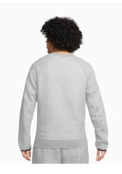 Nike Fb7916-063 Sweat