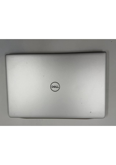 Dell İnspiron P116G i7-1051U 16 GB 256 GB SSD 2 GB 14" W11 Dizüstü Bilgisayar (Outlet)