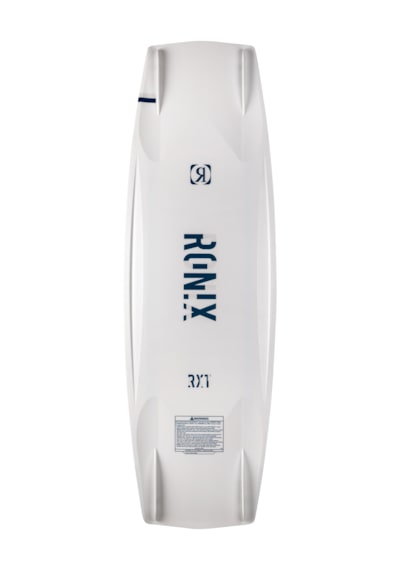 RONIX BOAT BOARD RXT