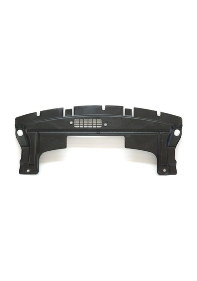 MİNİ R52 R53 ÖN MOTOR MUHAFAZA 51757201784