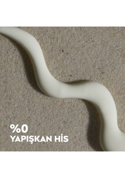 200 Ml Tüm Cilt Tipleri İçin Spf30 Güneş Koruyucu Losyon