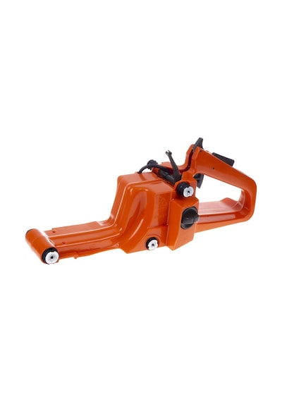 Veta  166202  Benzin  Deposu  Husqvarna  61