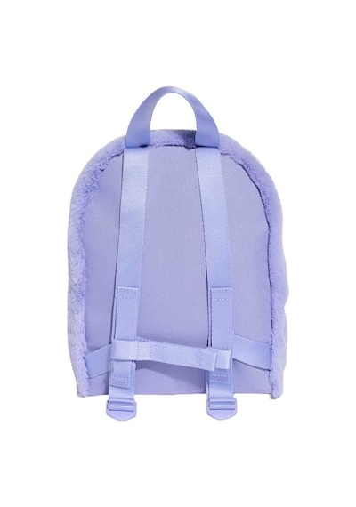 Adidas Care Bear Çocuk Spor Çanta - Kt4398 Mor