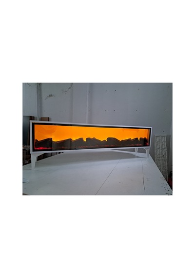 Tv Sehpası Full Şömineli 170cm Bluetootlu Ses Sistemi 3 Farklı Yanma Çeşidi Uzaktan Kumandalı Mdf Beyaz Ve Beyaz Beyaz Ve Beyaz Tv Sehpası Full Şömineli 170cm Bluetootlu Ses Sistemi 3 Farklı Yanma Çeşidi Uzaktan Kumandalı Mdf Beyaz Ve Beyaz Beyaz Ve Beyaz