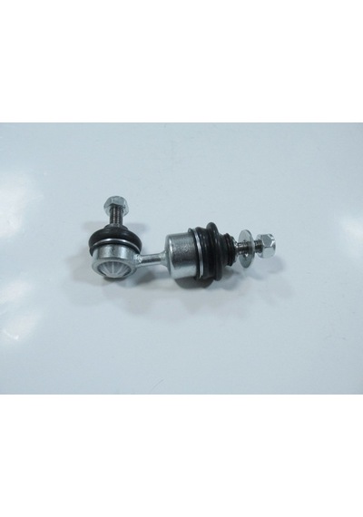 Ford Mondeo- 01/04 Viraj Askı Z Rot Arka Sağ/sol Aynı Adet 110mm Sh