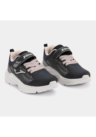 Joma Çocuk Günlük Spor Ayakkabı Horizon Jhorıw2433v Çok Renkli