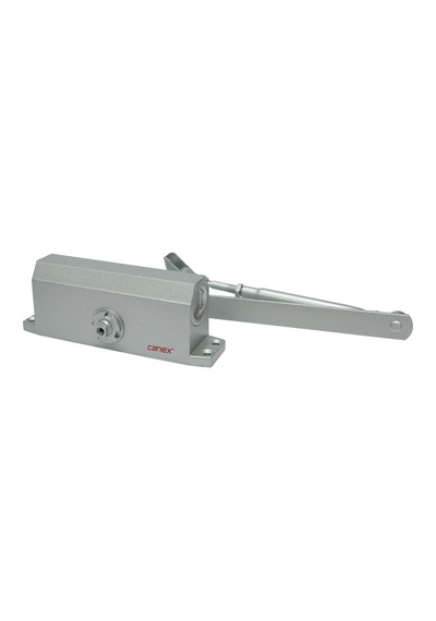 Hidrolik Kapı Yayı No 3 161kl0810302 Renkli