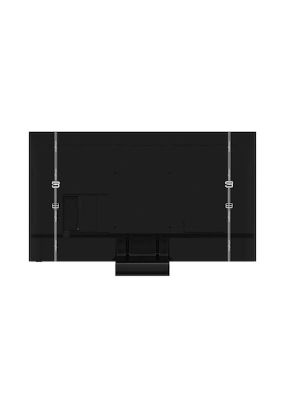 Etiasglass 75" 190 Ekran Led Tv Ekran Koruyucu / 3 Mm Koruma Camı