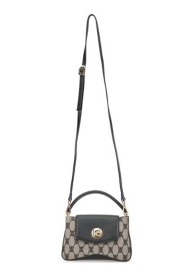 3.1 Phillip Lim Taş Renkli Çapraz Çanta İle Günlük Kombinlerinizi Tamamlayın 0233 Orangeblue Cat