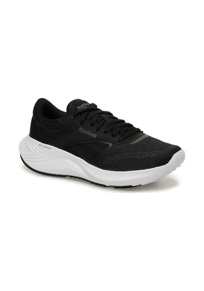 Reebok Energen Tech 2 100204850 Kadın Yürüyüş Ve Koşu Ayakkabısı Siyah 36-40 Siyah
