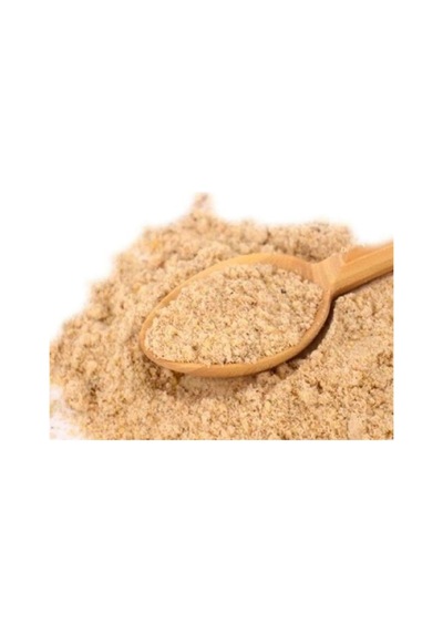 Doğal Öğütülmüş Mahlep 200 Gr Hamur İşi Ve Tatlı Tarifleri İçin