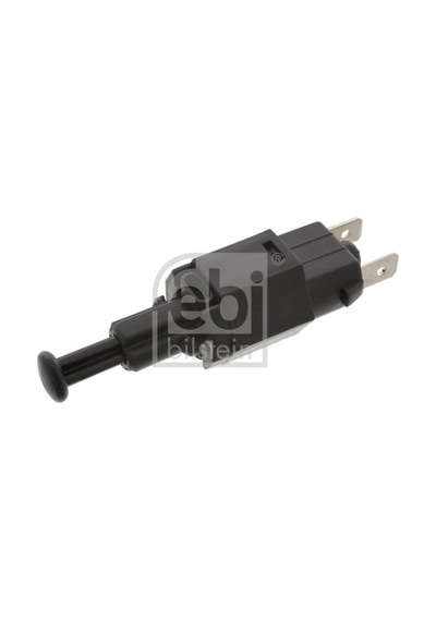 Opel Astra F Vectra A 1989-2005 Fren Musuru Xkb100080l Fae