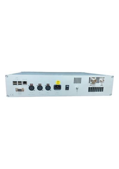 Onair FTC25-21 25 W Uydu Alıcısı