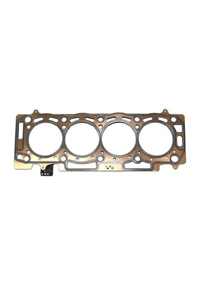 Elring 228.532 Silindir Kapak Conta 3d 308-3008-508-5008 2.0 Hdı 9841825380