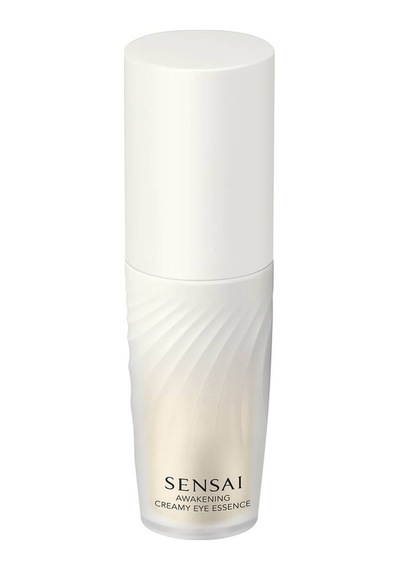 Awakening Creamy Eye Essence - Göz Bakım