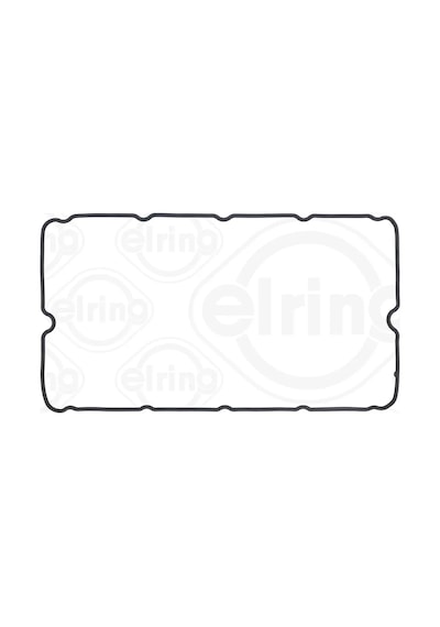 Üst Kapak Contası Külbütör - Fiat Ducato - Elrıng-027720