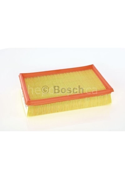 Skoda Felicia 1.3 İ Combi 08.1996 - 08.2001 Bosch Hava Filtresi Filitre