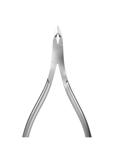 Staleks 5mm Smart Yaysız Kutikül Et Pensi Ns-14-5