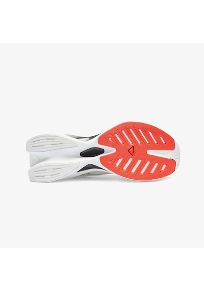 Salomon S/lab Spectur Unisex Beyaz Koşu Ayakkabısı L47376000 Beyaz