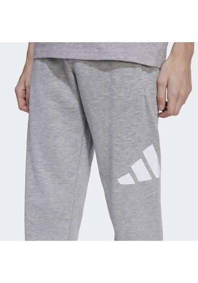 Adidas Jv9915 J Bl Ft Pt 280 Çocuk Eşofman Altı Gri