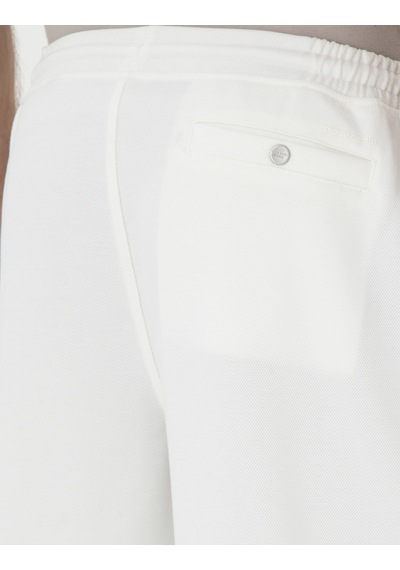 Pierre Cardin Erkek Ekru Eşofman Altı 50290666-vr019