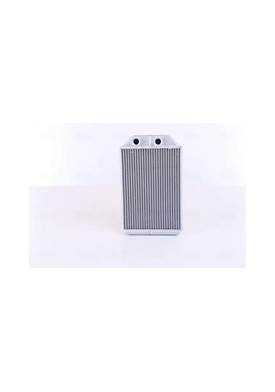 Audi A6 C5 Kalorifer Petegi 1.9 Tdi 2002-2004 Nıssens 70232