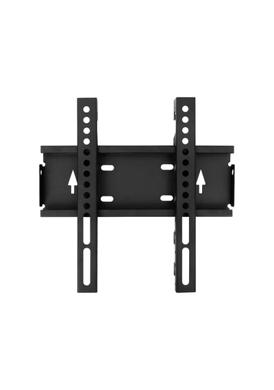 Ye-2232 Sabit Askı Aparatı 14"-32"