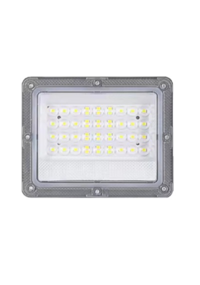 Goya Ledli Projektör 50w 6500k Ip65