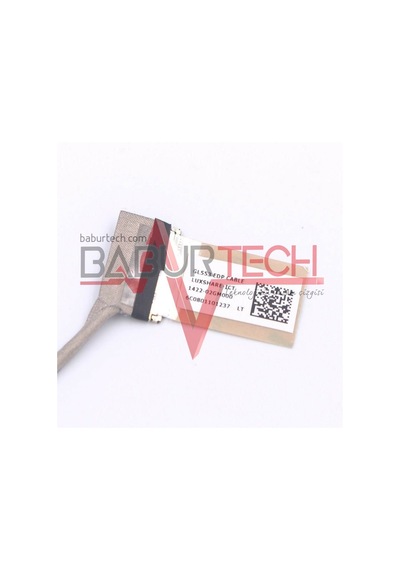 Asus Uyumlu Gl553 Gl553Vd Ds71 1422-02Gm000 Lcd Data Flex Kablosu