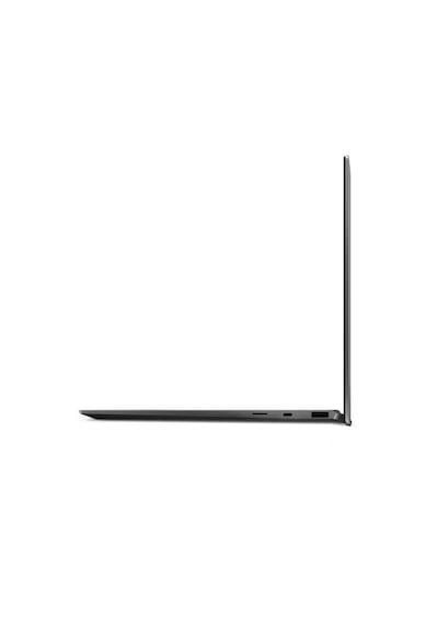 MSI Prestige 13 AI+ A3MG-039TR Ultra 7-355 32 GB 1 TB SSD 13" W11H Dizüstü Bilgisayar