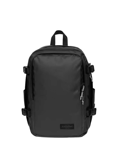 Eastpak Cabın Pak R 6756 Siyah
