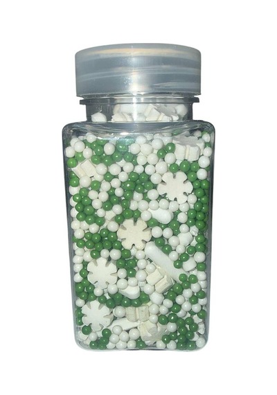 Şeker Dr.gusto Twinkles 100 Gr No 8