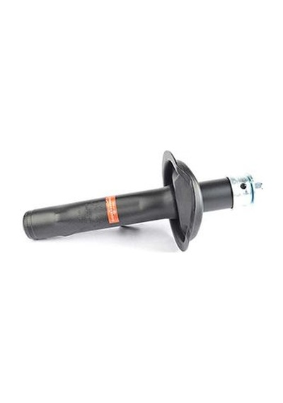 Bsg 70-300-004 Amortısör Ön Sol 206 B.m 99 -