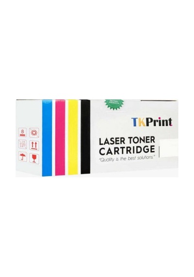 Hp 85a-ce285a/cb436a/cb435a/ce278a / Canon Crg-728/crg-725 Muadil Toner