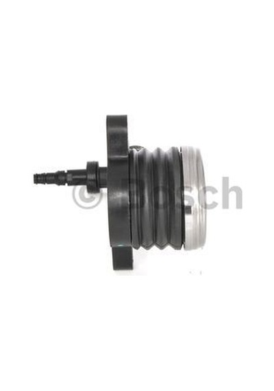 BOSCH 986486615 DEBRİYAJ MERKEZİ RULMANI ALT [Ø 3000 mm FLUENCE 1