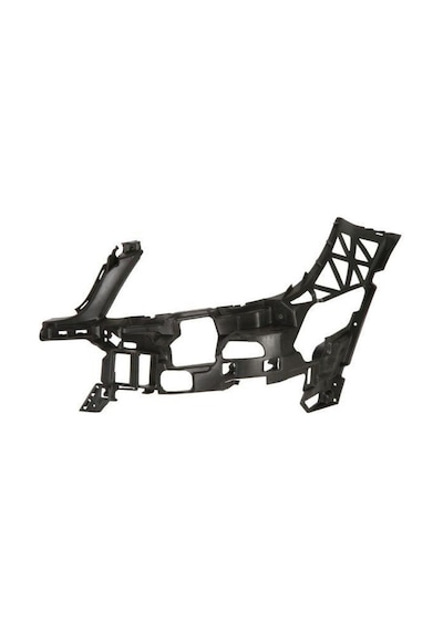 Mercedes C Serisi Ön Sol Tampon Taşıyıcı Braket 2011-2013 W204