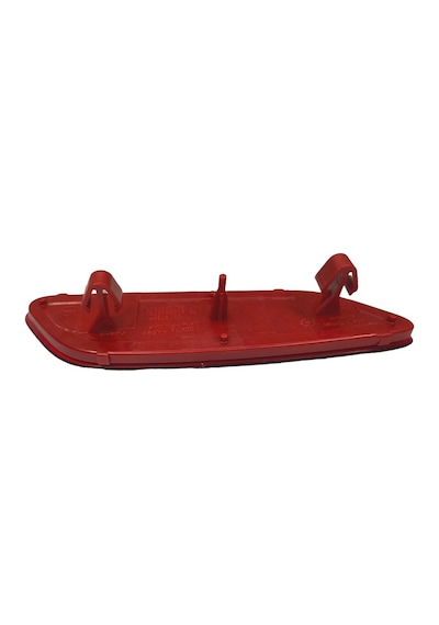 Opel Corsa F İçin Arka Sağ Tampon Reflektörü Oem:9829303880