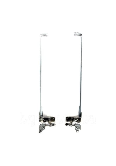 Acer Uyumlu Aspire 7736 7736G Notebook L+R Menteşe Takımı