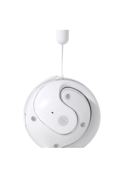 Bluetooth 5.4 Kulak Kancalı Kablosuz Kulaklık Çift Mikrofonlu, Dokunmatik Kontrollü, Hızlı Şarj Öz 00