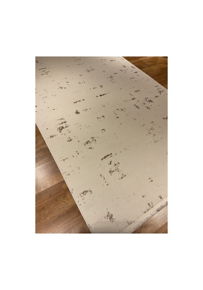 Parla 5003b 150x230 Bej Halı