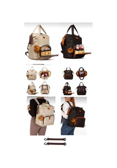 Ahşap Anne Yanı Beşik + Bebek Arabası + Puset + Otomatik Beşik + Yürüteç + Mama Sandalyesi + Çanta Gold/kahve Gold/kahve Ahşap Anne Yanı Beşik + Bebek Arabası + Puset + Otomatik Beşik + Yürüteç + Mama Sandalyesi + Çanta Gold/kahve Gold/kahve