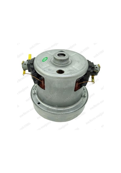 Samsung Uyumlu Dj31-00142H Elektrikli Süpürge Motoru 1400W Ht38 (395602121)